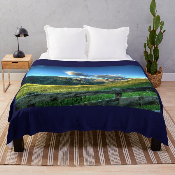 Item preview, beauty at its best - the nature at its best designed and sold by Mahesh Tolani.