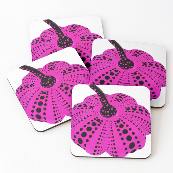 Item preview, Polka Dot Pumpkin designed and sold by jplrosman.