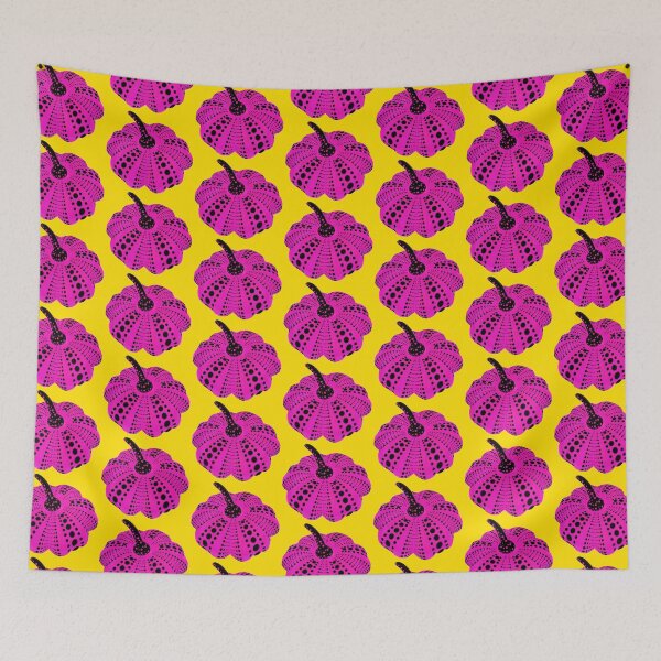 Item preview, Polka Dot Pumpkin designed and sold by jplrosman.