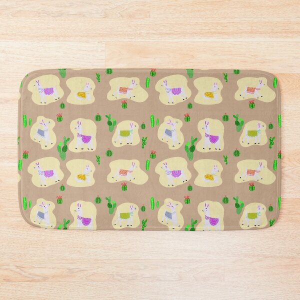 Item preview, Llama loves designed and sold by LYNN COSTELLOE.