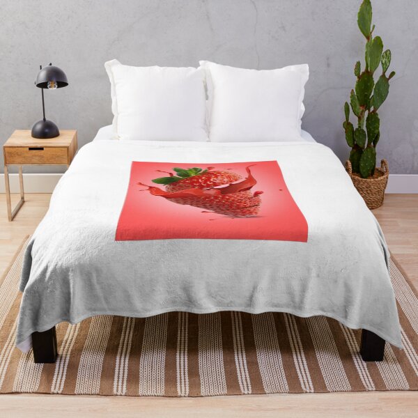 Item preview, Fruit splash design designed and sold by Arshiya-4.