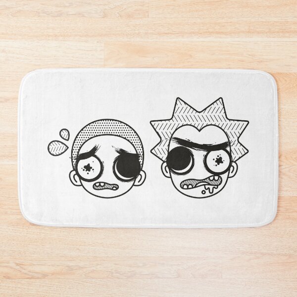 Item preview, Awh geez... designed and sold by warriordork.