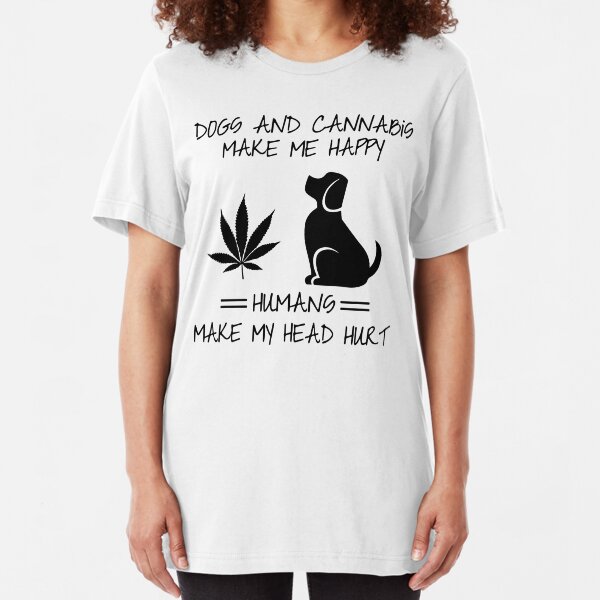 Men/'s t-shirt funny saying weed pot 420 marijuana cannabis hangin/' with my buds