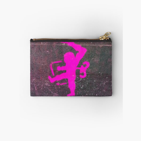 Item preview, Don't Monkey Around ! designed and sold by Mark J Dunn.