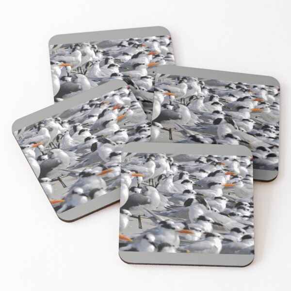 Item preview, Watching the Sunrise? designed and sold by 2CrabbySisters.