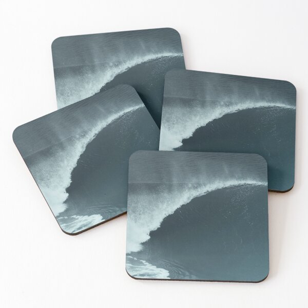 Item preview, Perfect Surfing Wave designed and sold by DIGITALWAVE.