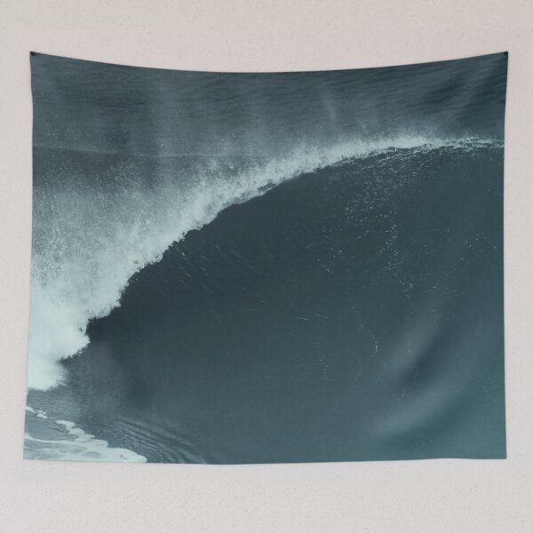 Item preview, Perfect Surfing Wave designed and sold by DIGITALWAVE.