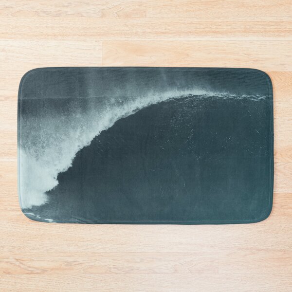Item preview, Perfect Surfing Wave designed and sold by DIGITALWAVE.