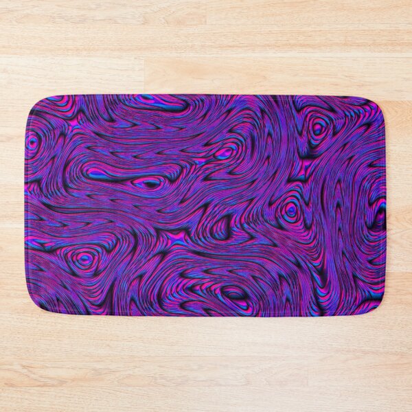 Item preview, Cyberpunk | Abstract Liquism Art designed and sold by Dator-Abstracts.
