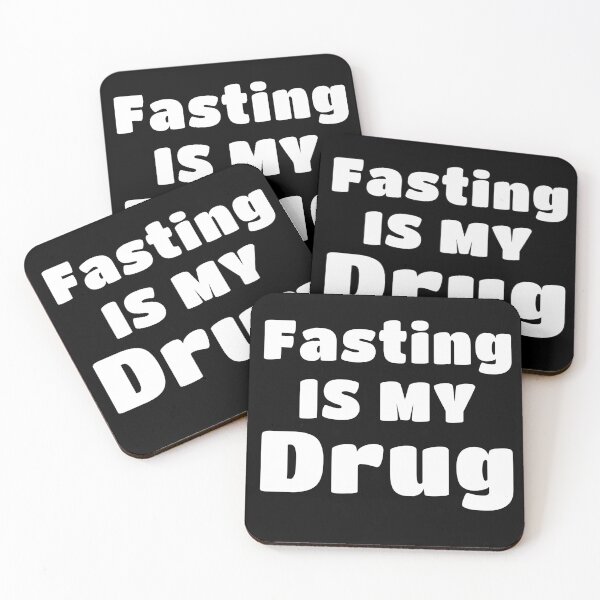 Item preview, Fasting Bodybuilding Lose Weight Diet Ramadan designed and sold by trendo.