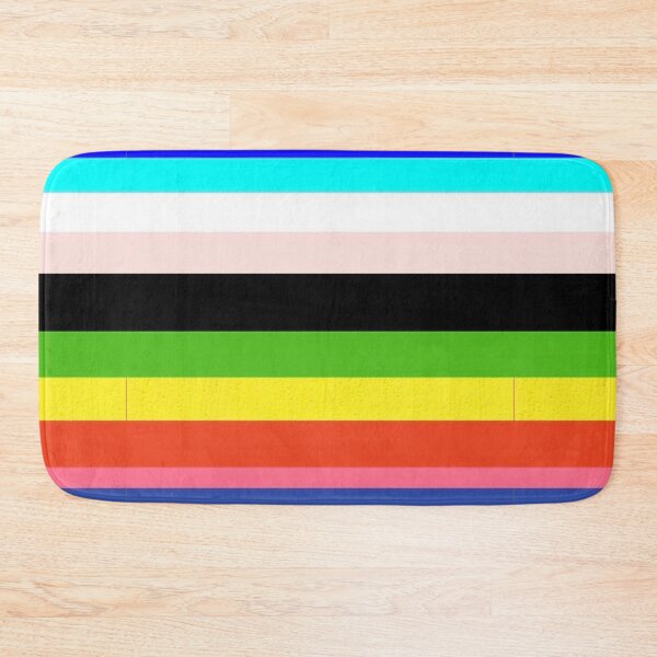 Item preview, Max Mayfield designed and sold by Alaina Fritzinger.