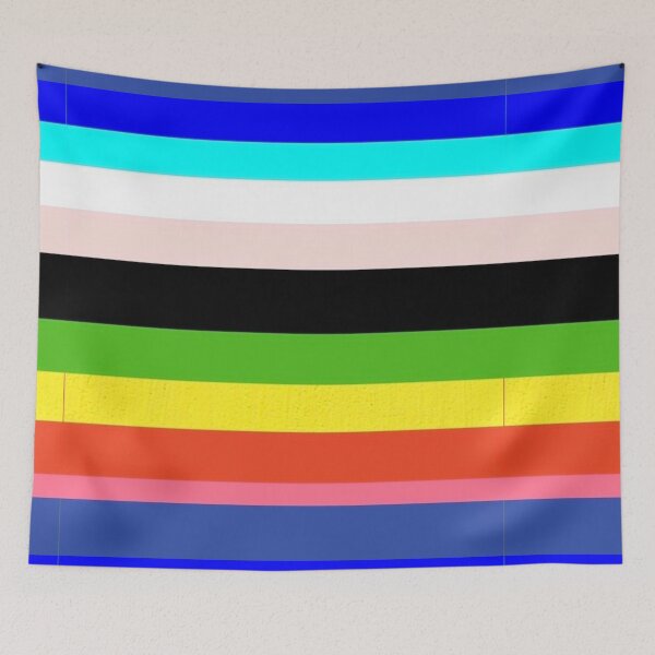 Item preview, Max Mayfield designed and sold by Alaina Fritzinger.