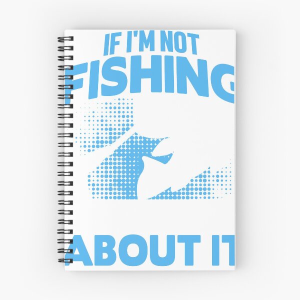 Item preview, Fishing designed and sold by marijanadesigns.