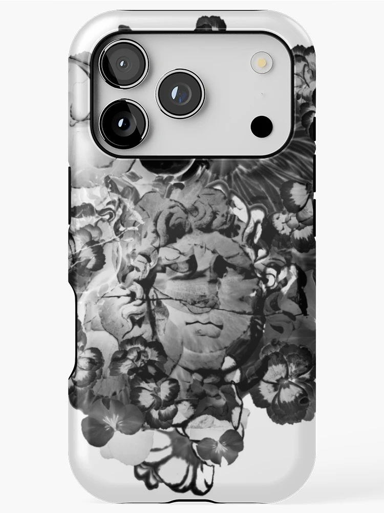 Thumbnail 1 of 4, iPhone Case, If Rome Ruled... designed and sold by andrewmaher.