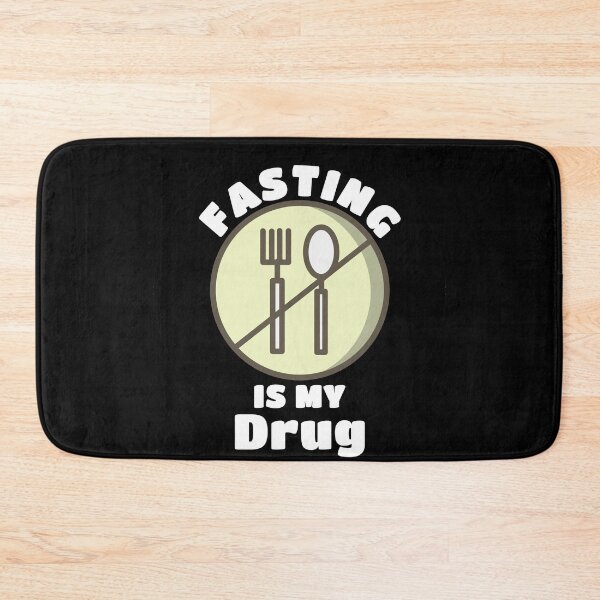 Item preview, Fasting Bodybuilding Lose Weight Diet Ramadan designed and sold by trendo.