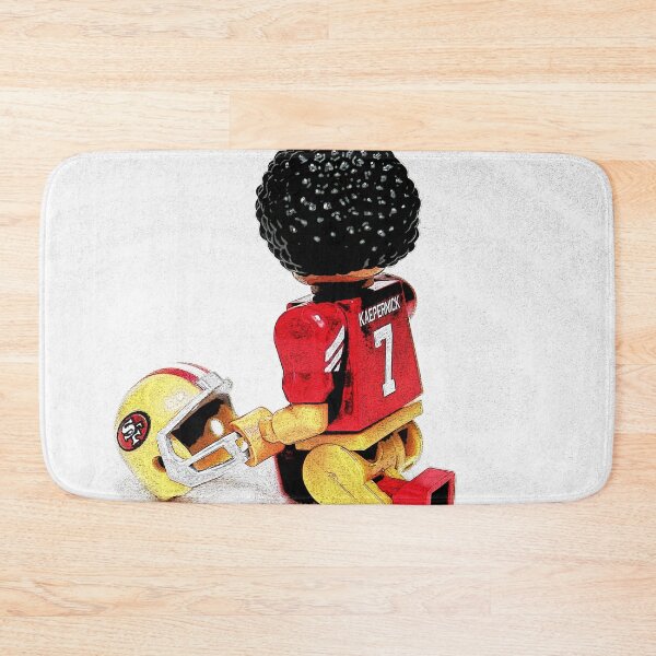 Item preview, Take A Knee designed and sold by BeastieToyz.