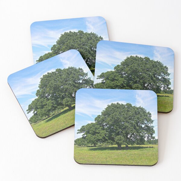Item preview, The Trees designed and sold by ColinBoylett.