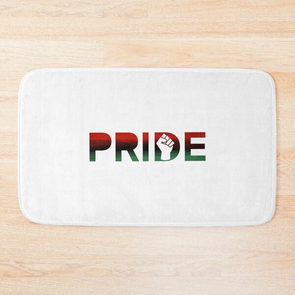 Item preview, PRIDE designed and sold by irokart.