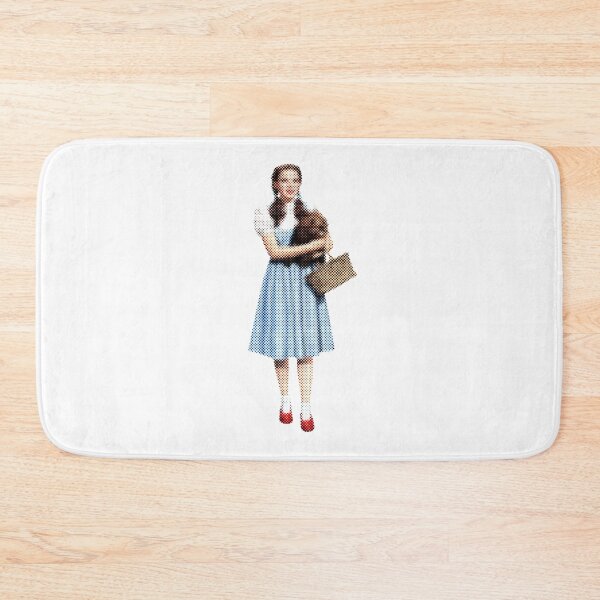 Item preview, Dotty Dorothy designed and sold by Roxxy Rolla.