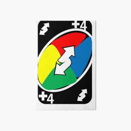 Pixilart - uno reverse card by Leobaldez85