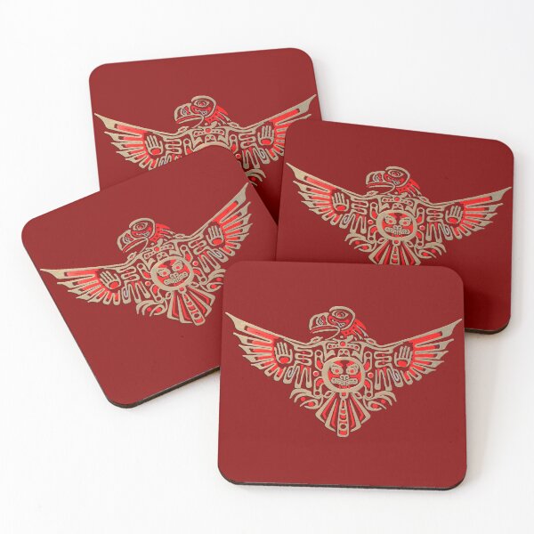 Item preview, Peruvian Eagle designed and sold by CakTheo.
