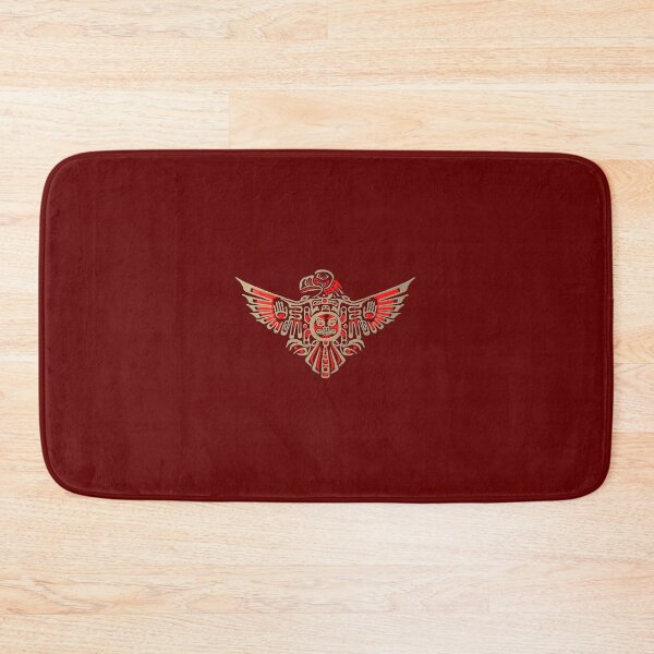 Item preview, Peruvian Eagle designed and sold by CakTheo.
