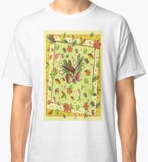 otoño Classic T-Shirt