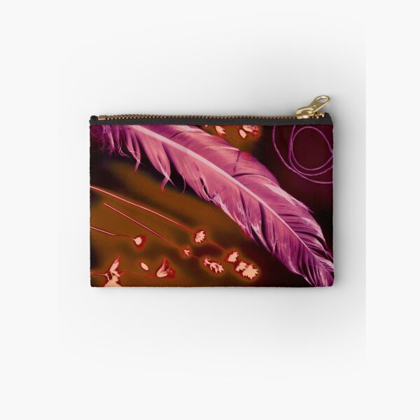 Item preview, Light as a feather designed and sold by CouzDesigns.