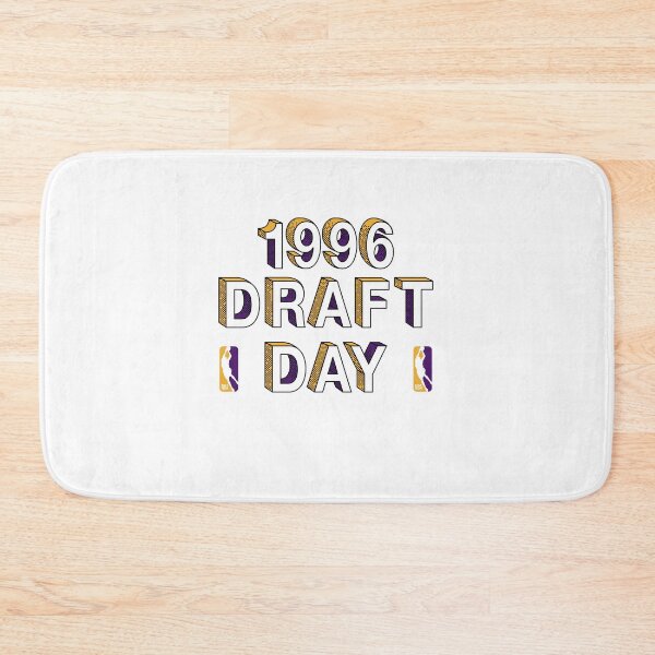 Item preview, 1996 Daft Day - Exclusive - Apparel (T-Shirt, Socks, Polo Shirt, V-Neck, Long Sleeve, Hoodies, Sweatshirts, Jackets, Men, Women, Baby, Kids and Accessories) designed and sold by DopewaveShirt.