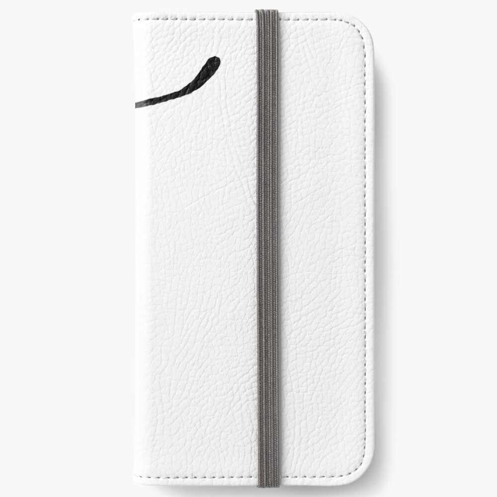 trevor zegras iPad Case & Skin for Sale by kmarn93