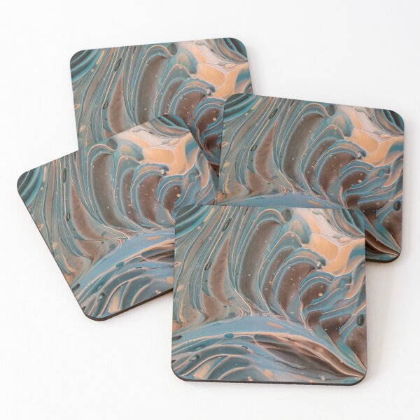 Item preview, South Pacific designed and sold by Jill Whitney.