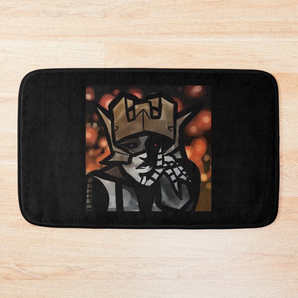 Item preview, Are You Afraid of The Dark? designed and sold by Kriss-Monster.