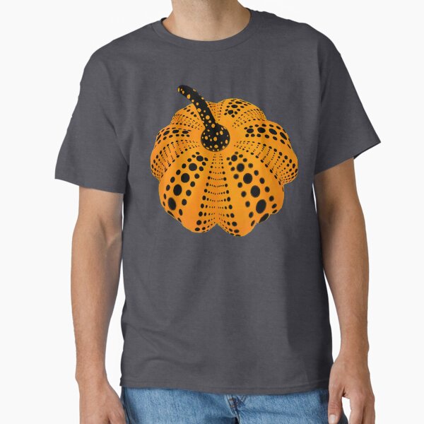 Item preview, Polka Dot Pumpkin designed and sold by jplrosman.
