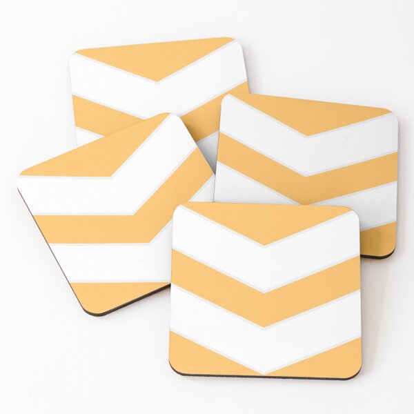Item preview, Graphic pattern abstract geometric designed and sold by danyc88.