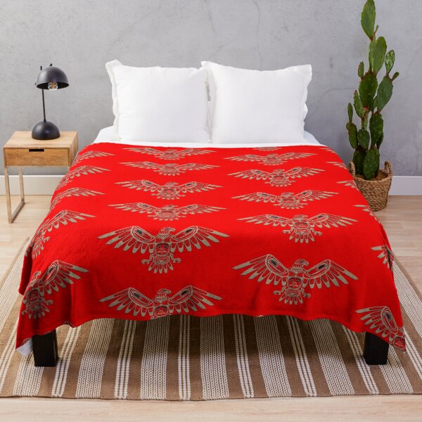 Item preview, Peruvian style eagle designed and sold by CakTheo.