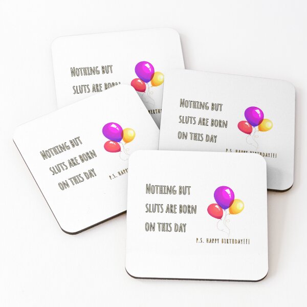Item preview, Happy birthday designed and sold by avit1.