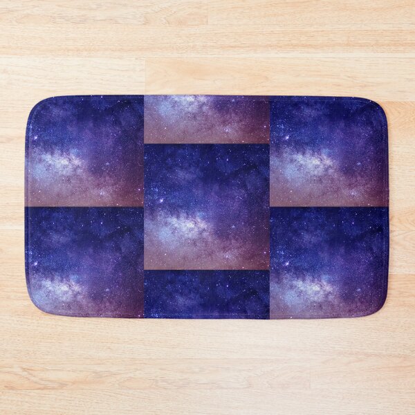 Item preview, Universe designed and sold by rude585.