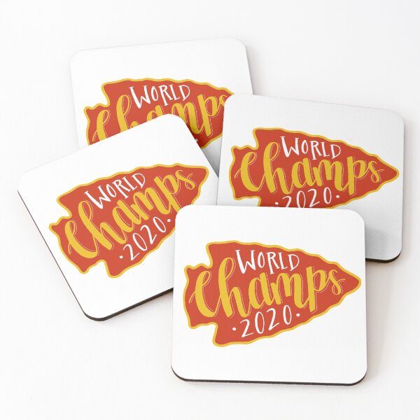 Item preview, World Champs designed and sold by Shayna Rogers.