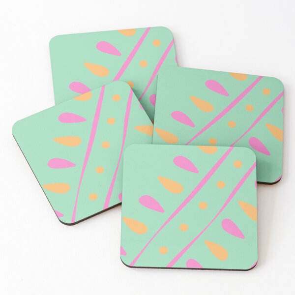 Item preview, Abstract colors designed and sold by sofianelallem.