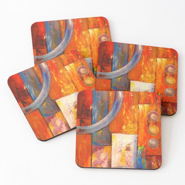 Item preview, Urban Voice designed and sold by Josie Duff.
