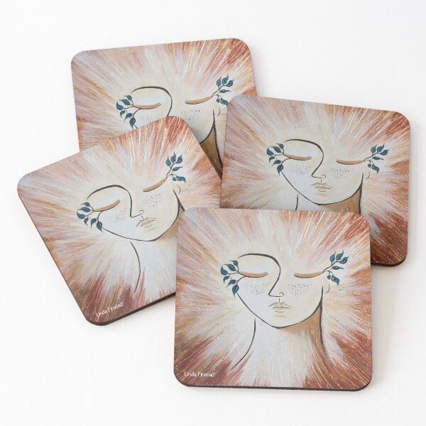 Item preview, Coffee Time with God designed and sold by Linda Finstad.