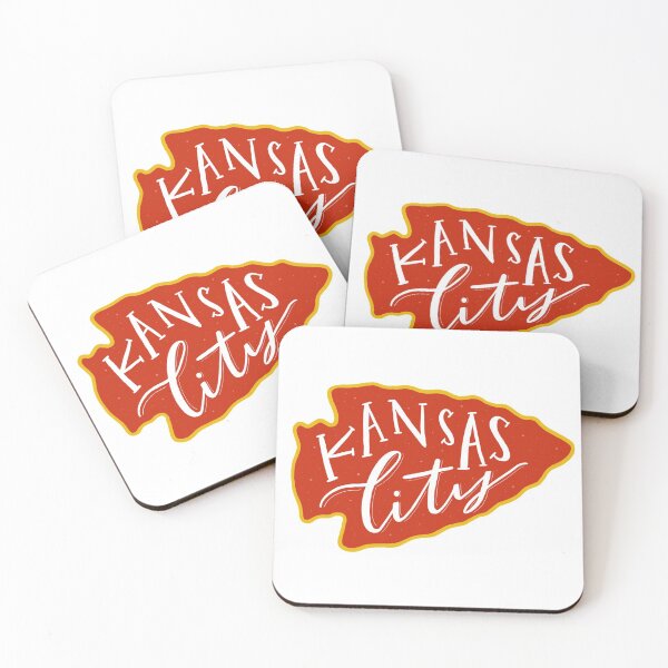 Item preview, Kansas City designed and sold by Shayna Rogers.