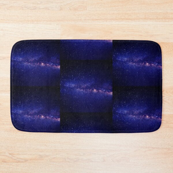 Item preview, Universe 2 designed and sold by rude585.