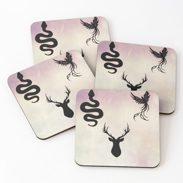 Item preview, Shadow and Bone designed and sold by novelnebula.