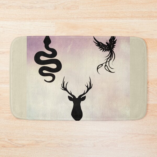 Item preview, Shadow and Bone designed and sold by novelnebula.