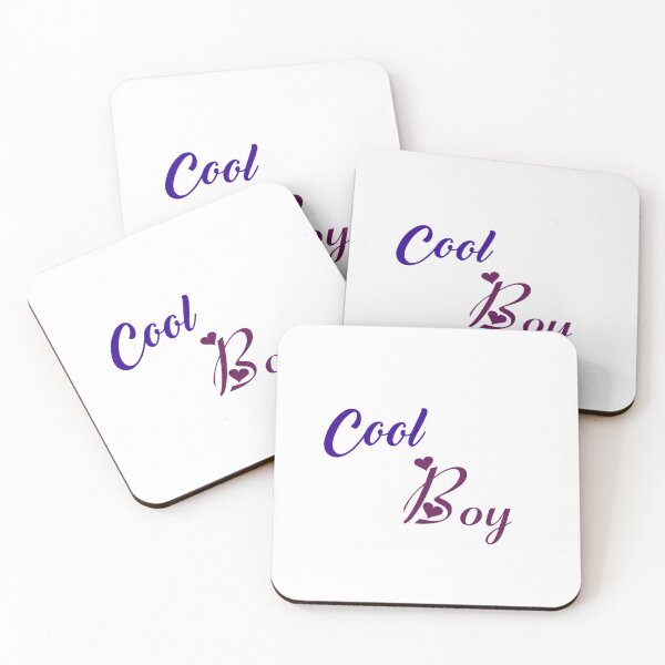 Item preview,  cool boy designed and sold by indu1973.