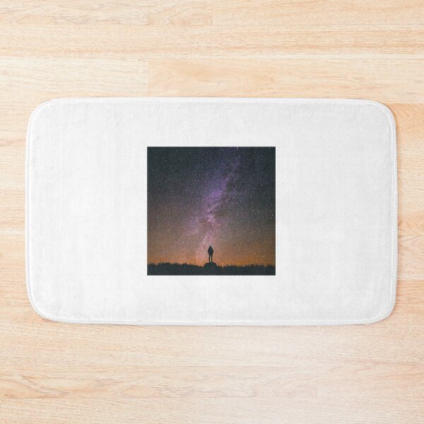 Item preview, Live designed and sold by rude585.