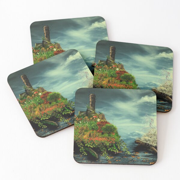 Item preview, On the move designed and sold by Kim Slater.