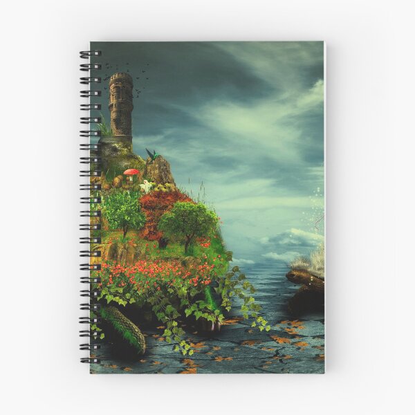 Item preview, On the move designed and sold by Kim Slater.