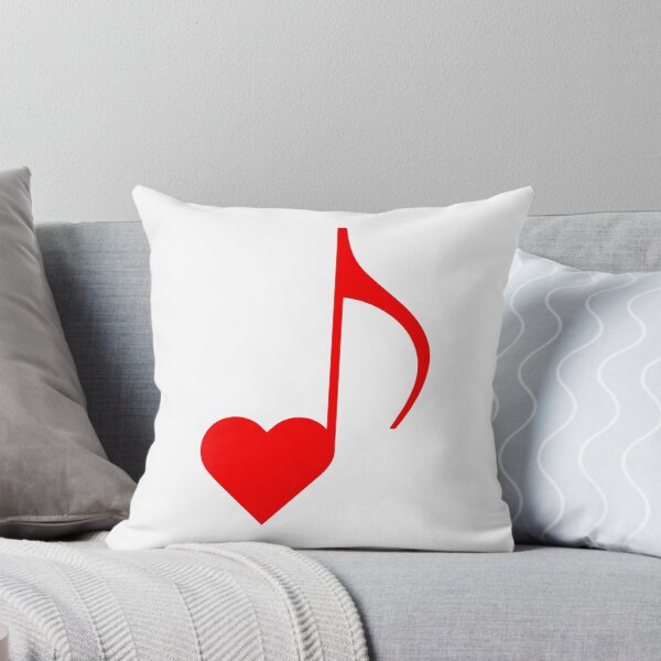 Item preview, Love Note | Music designed and sold by rsty11.